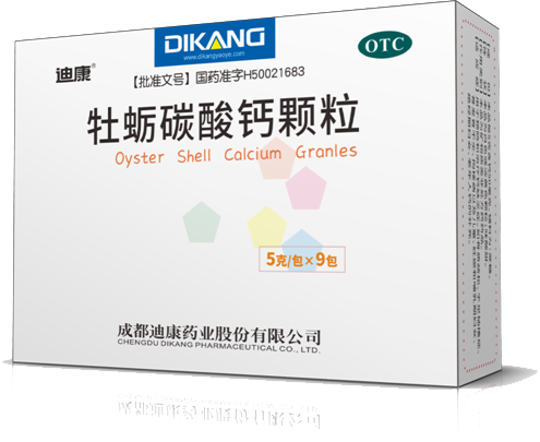 ĵϠ̼���}�w��  