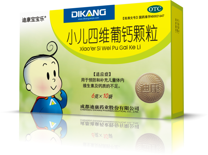 С���ľS���}�w��  