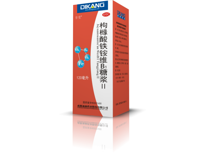 �ۙ����F�@�SB1�ǝ{�� 