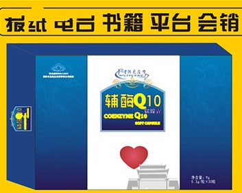 �{ñ���oøQ10ܛ�z��