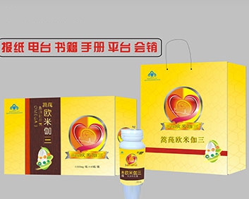 ��ݻ�W��٤��