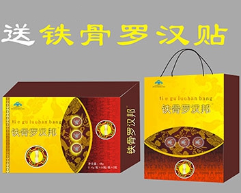 �F���_�h��