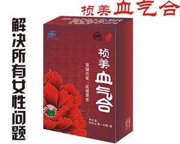 �E��Ѫ���