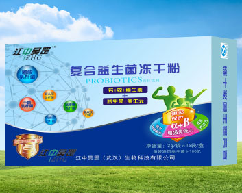 �ͺ����������ɷ�1