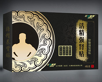 ����I�N