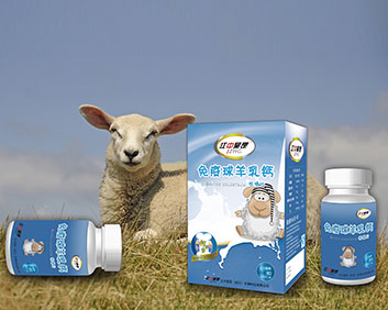 �����������}�׽�Ƭ