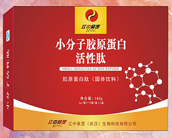 С�����zԭ���׻����ģ����w��ϣ�