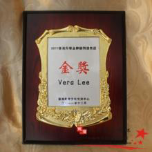 �ɹ����̲�