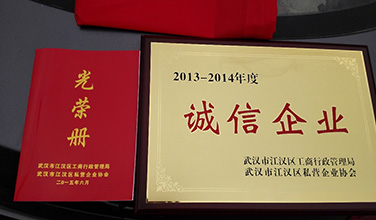 �ɹ����̲�