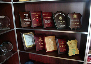 �ɹ����̲�