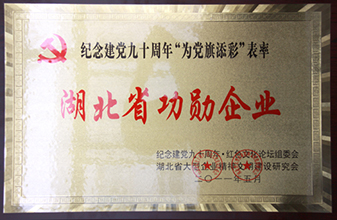 �ɹ����̲�