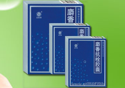 ���㿹˨�z�� 