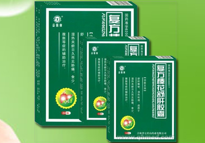 �ͷ�黻�����z��