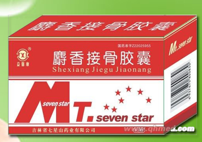 ����ӹ��z�� 