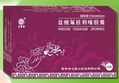 �}���������z��