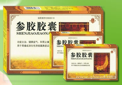 ���z�z��