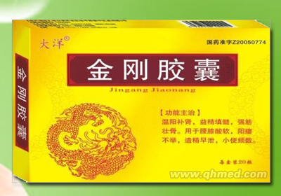 �����z��