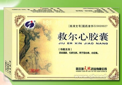 �Ƞ����z�� 