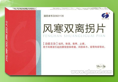 �L���p�x��Ƭ