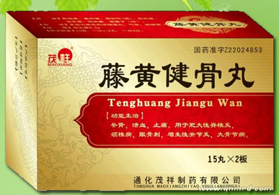 ���S������