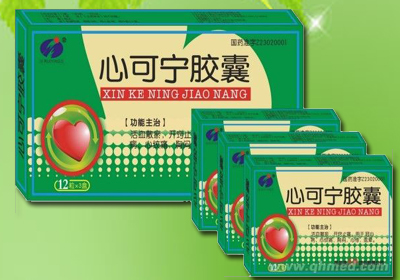 �ĿɌ��z��36��