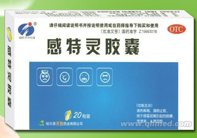 �����`�z�� 