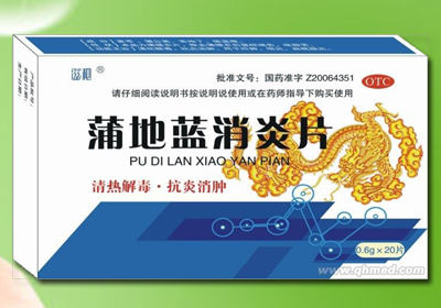 �ѵ��{����Ƭ