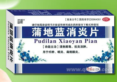 �ѵ��{����Ƭ