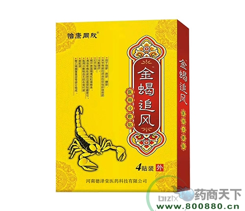 ��Ы׷�L�t(y��)������N