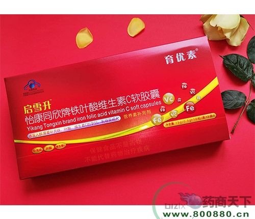 ��ѩ���F�~��S����Cܛ�z��