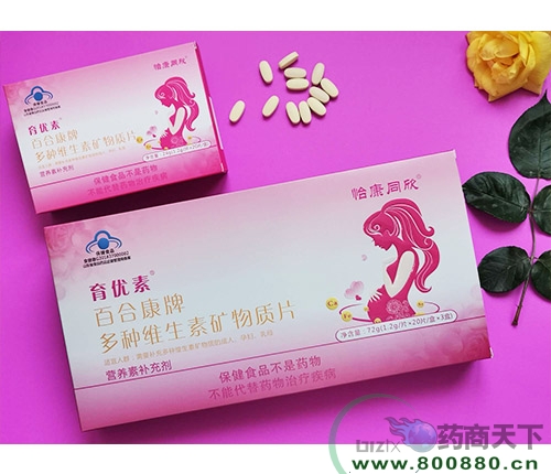 ����(y��u)�ض�N�S���صV���|(zh��)Ƭ