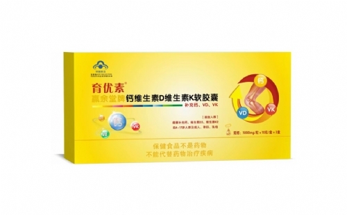 ����(y��u)���}�S����D�S����Kܛ�z��