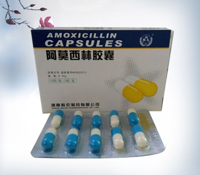 ��Ī�����z��  