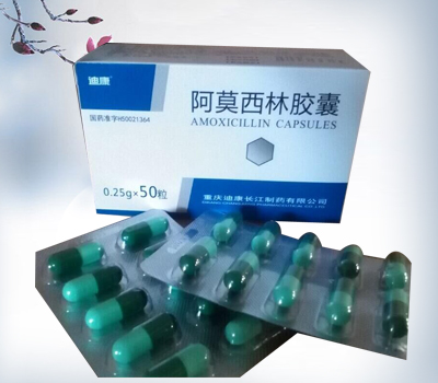 ��Ī�����z��  