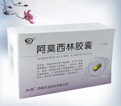 ��Ī�����z�� 