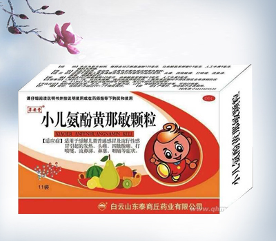 С�������S�����w�� 