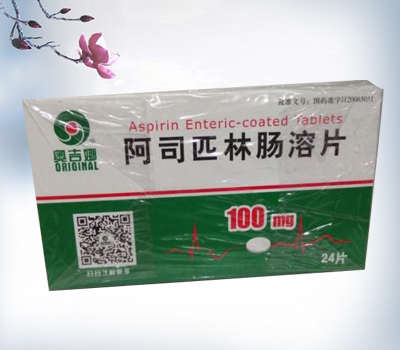 ��˾ƥ���c��Ƭ 