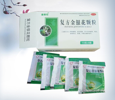 ��(f��)�����y���w��  