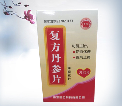 ��(f��)������Ƭ  