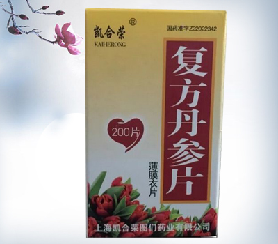 ��(f��)������Ƭ    