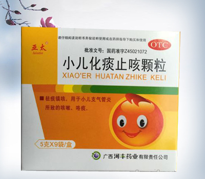 С����̵ֹ���w��     