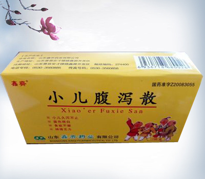 С�����aɢ  