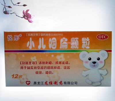 С���ʱ��w��  