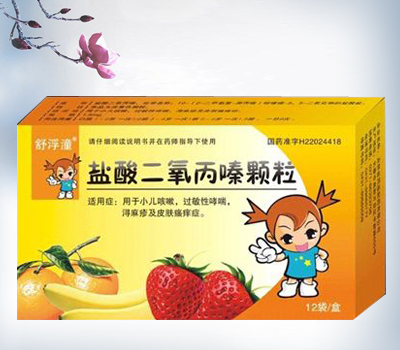 �}���������w��     