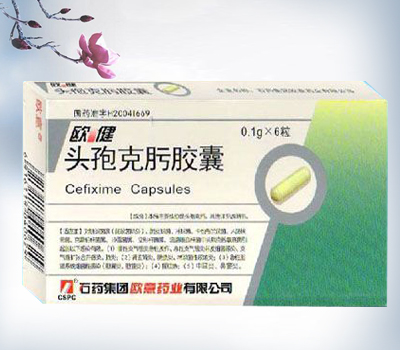 �^�߿���z��   