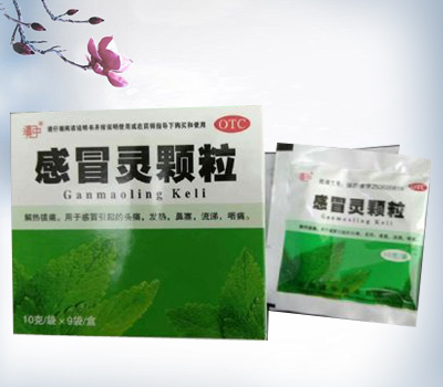 ��ð�`�w��   