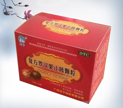 ��(f��)���_�h��ֹ���w��    