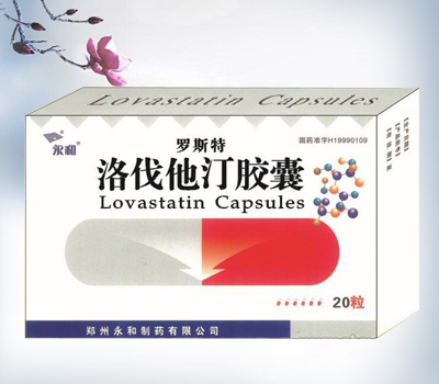 �工�����z��  