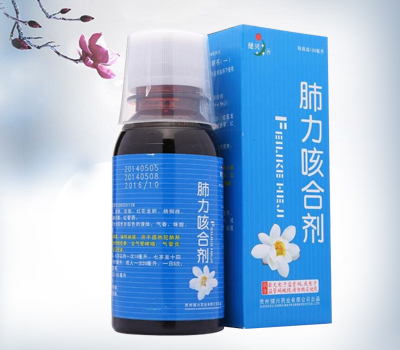 �����Ⱥτ�     