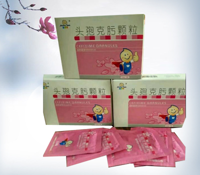 �^�߿���w��     